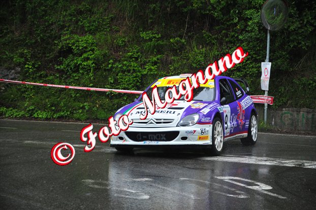 DSC_5389.jpg